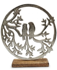 8911 FIGURA