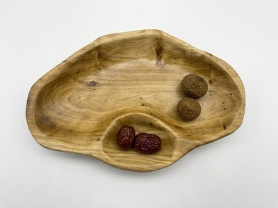 4086 PLADENJ KORENINA FP-2820