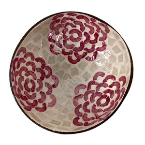 34355 SKLEDICA LES MOZAIK