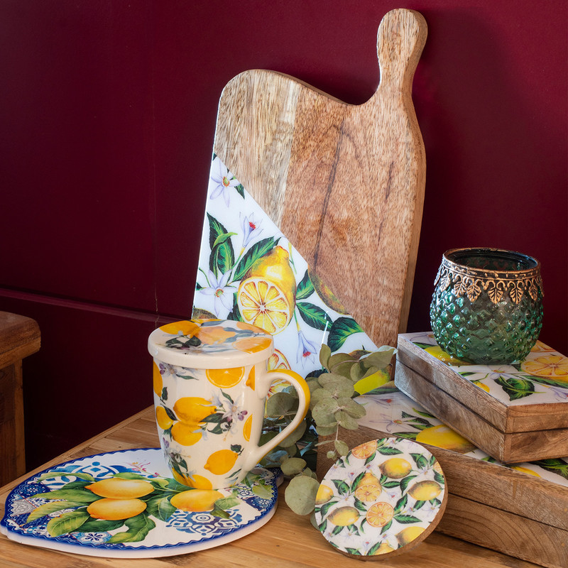 Leseni-izdelki/004930-02