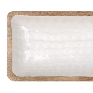 32731 VELIKA PLADNJA