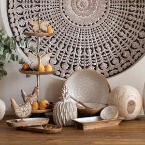 32732 MAJHNA PLADNJA