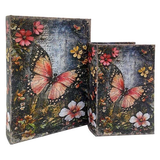 Leseni-izdelki/005080