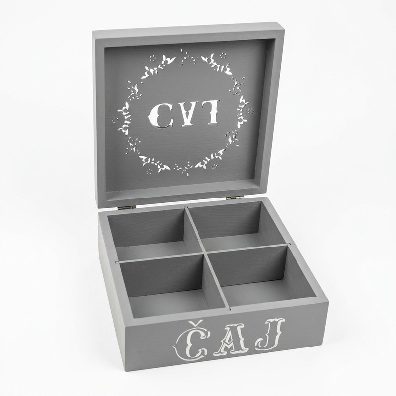 Leseni-izdelki/A038-02