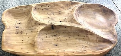 PODSTAVEK 300            4017433782737