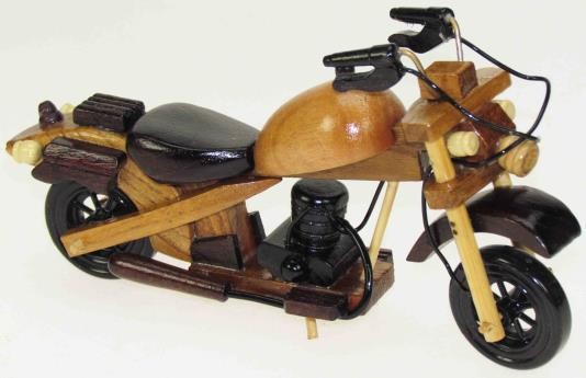 Leseni-izdelki/A260-02