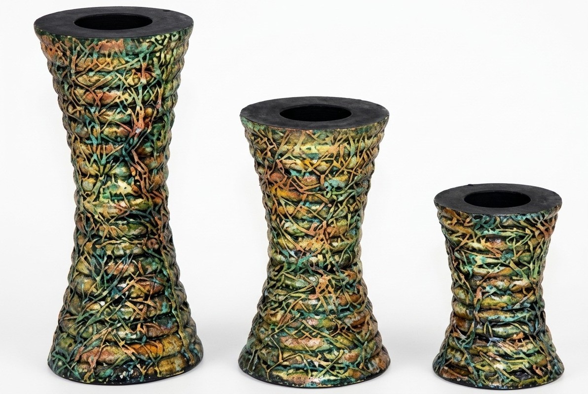 Leseni-izdelki/B278_6