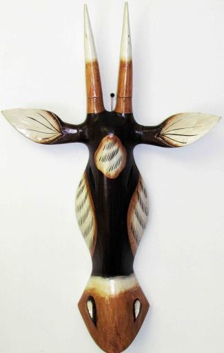 Leseni-izdelki/B337