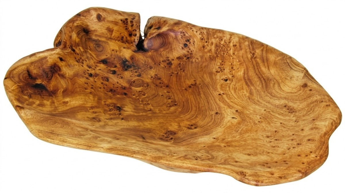 Leseni-izdelki/B366-02