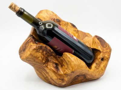 PODS.LES WHLD-01         3831087812883
