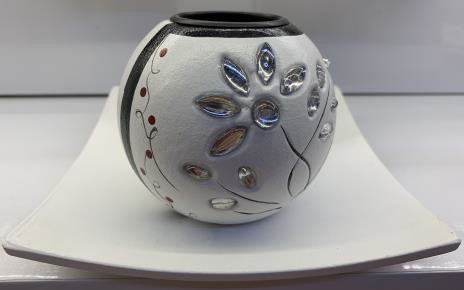 Leseni-izdelki/N972_2
