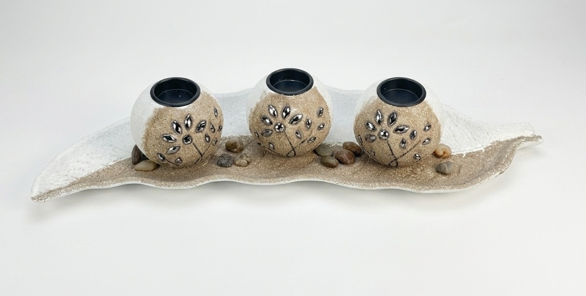 Leseni-izdelki/N977_1