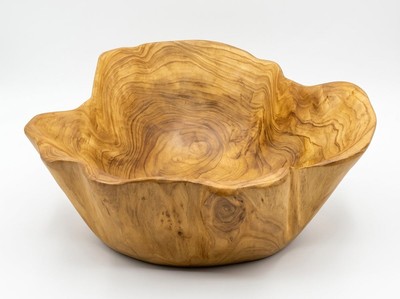 PODSTAVEK LES BW-02      3831087832560