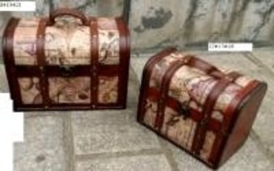 SKRINJA 652-655          3831087838425