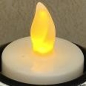 PODSTAVEK SV.            3831087809173