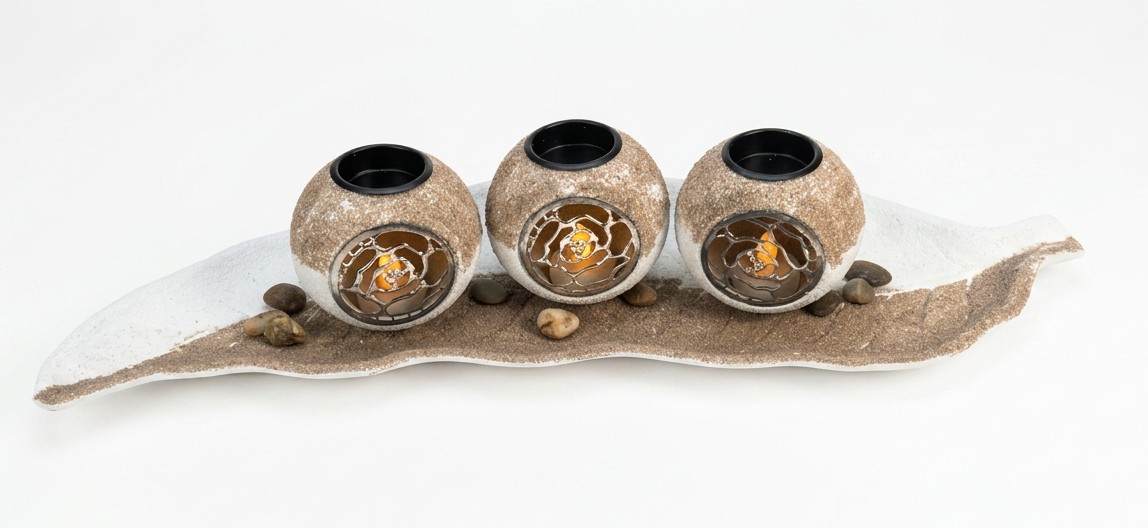 Leseni-izdelki/S043_10