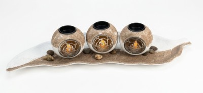 PODSTAVEK SV.            3831087809173