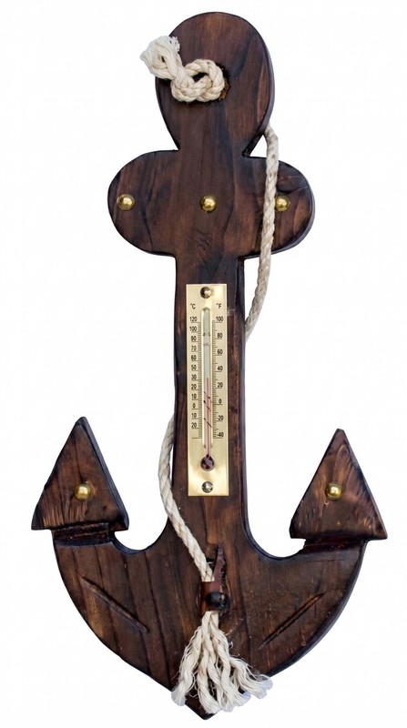 Leseni-izdelki/S104