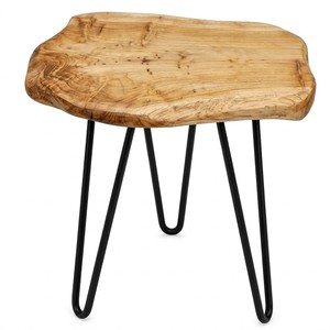 44684 PODSTAVEK          8411473446844