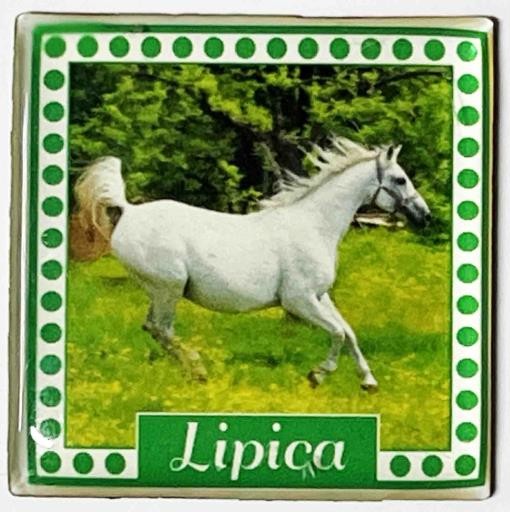 Lipica/P426