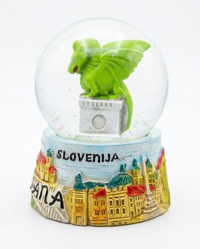 Ljubljana/002789-02