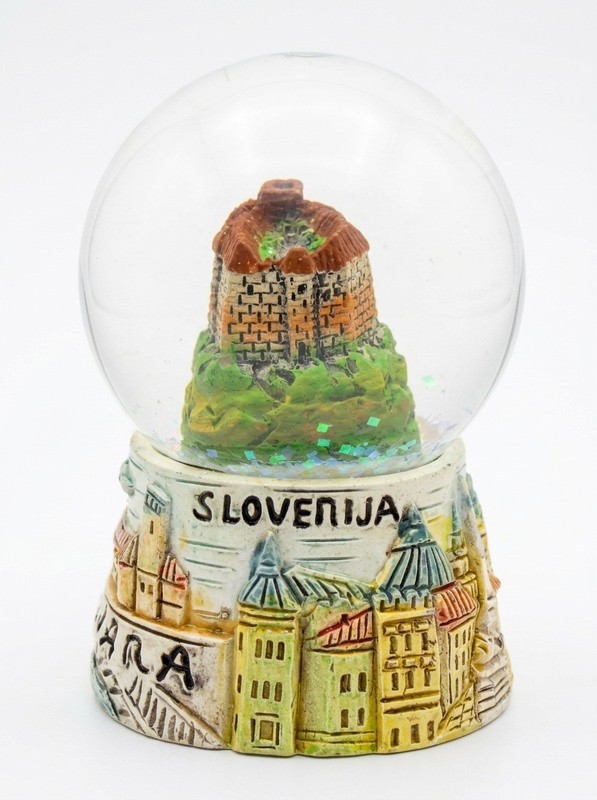 Ljubljana/002796-02