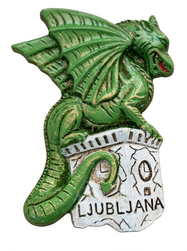 Ljubljana/002797