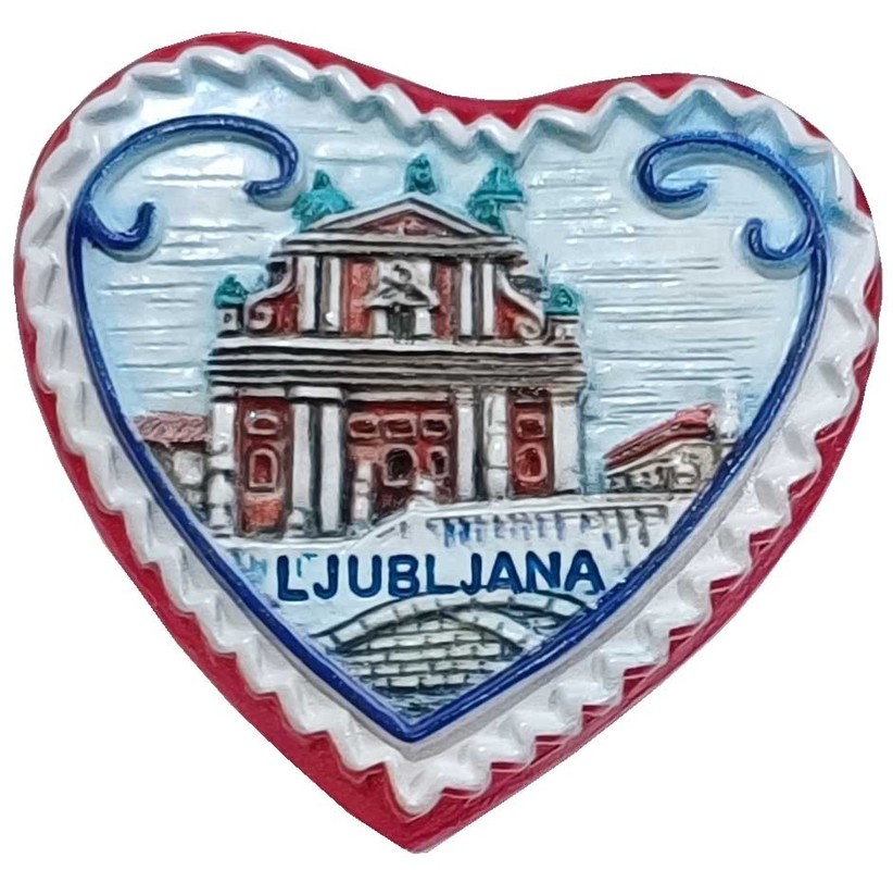 Ljubljana/002801