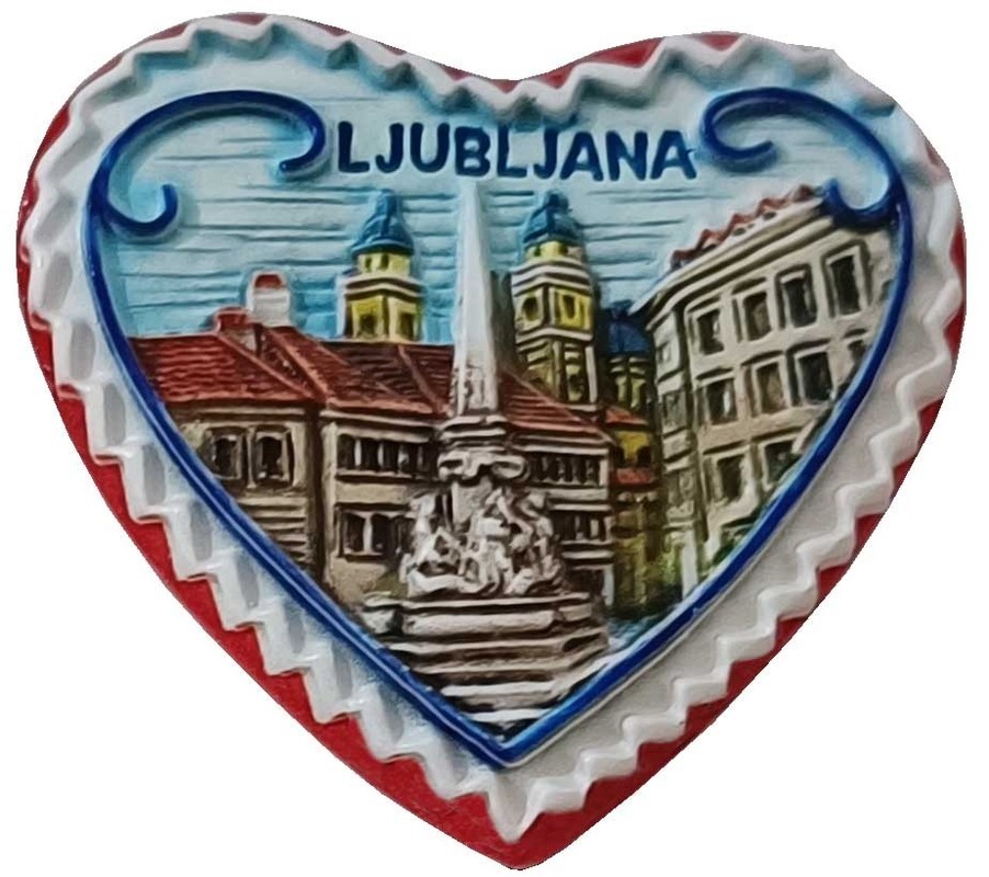Ljubljana/002803