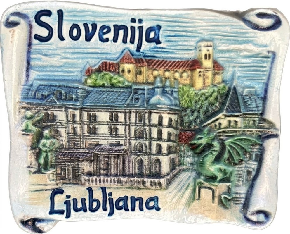Ljubljana/002805