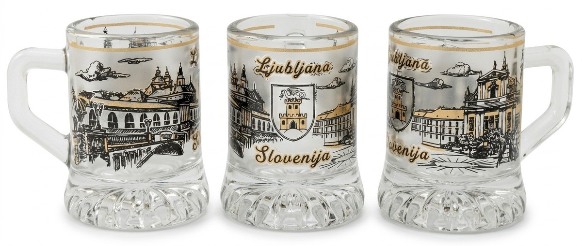 Ljubljana/002945