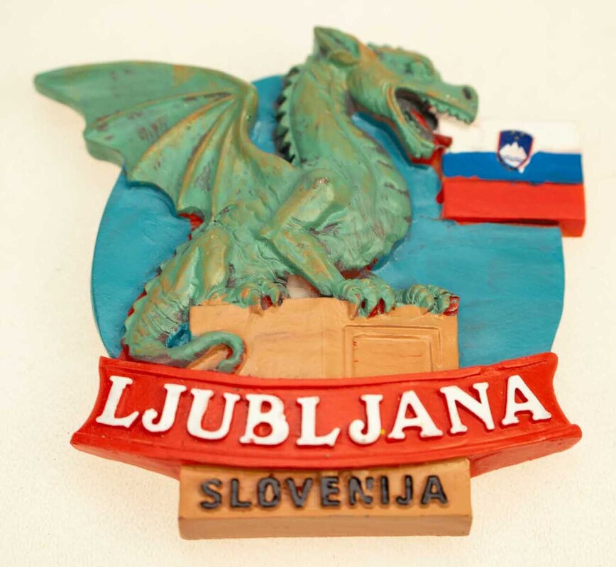 Ljubljana/005001-03