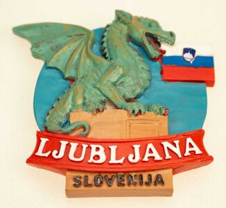 Ljubljana/005001-03