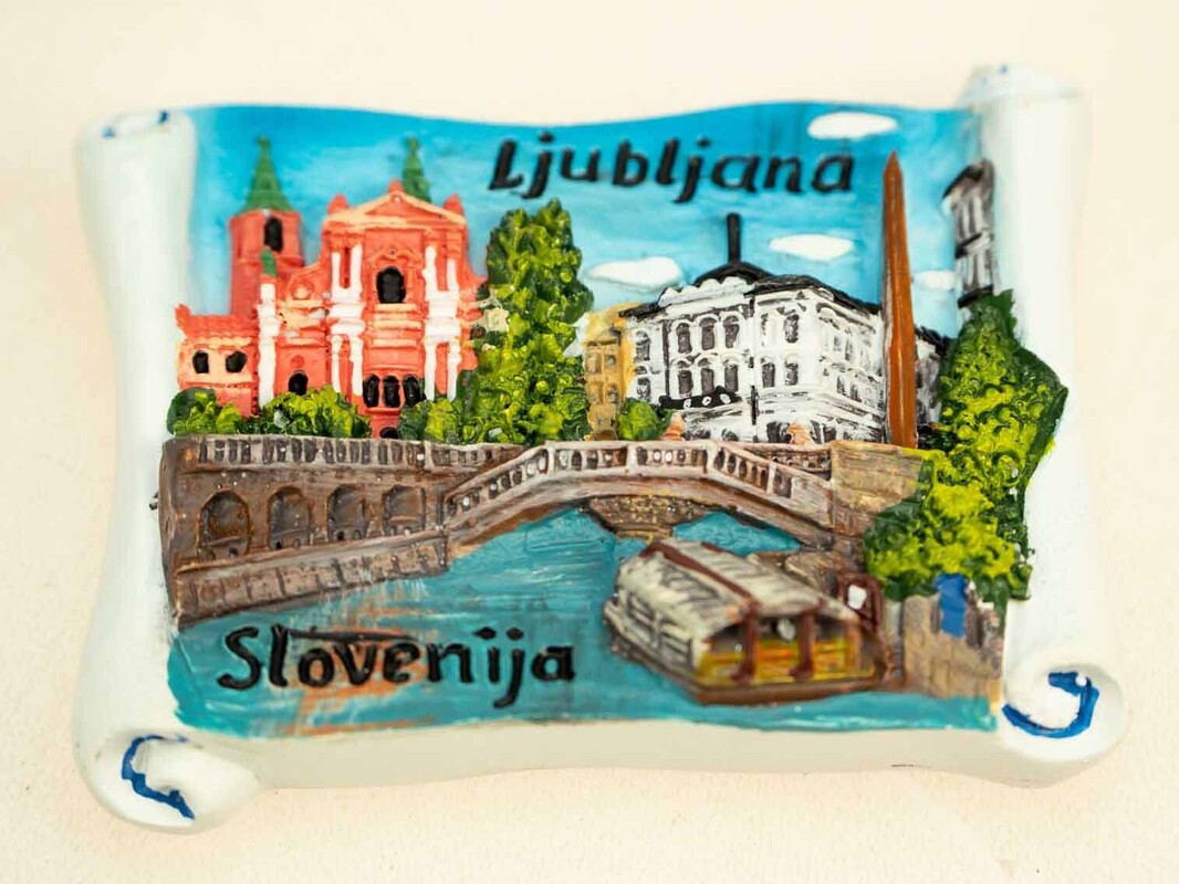 Ljubljana/005002-03