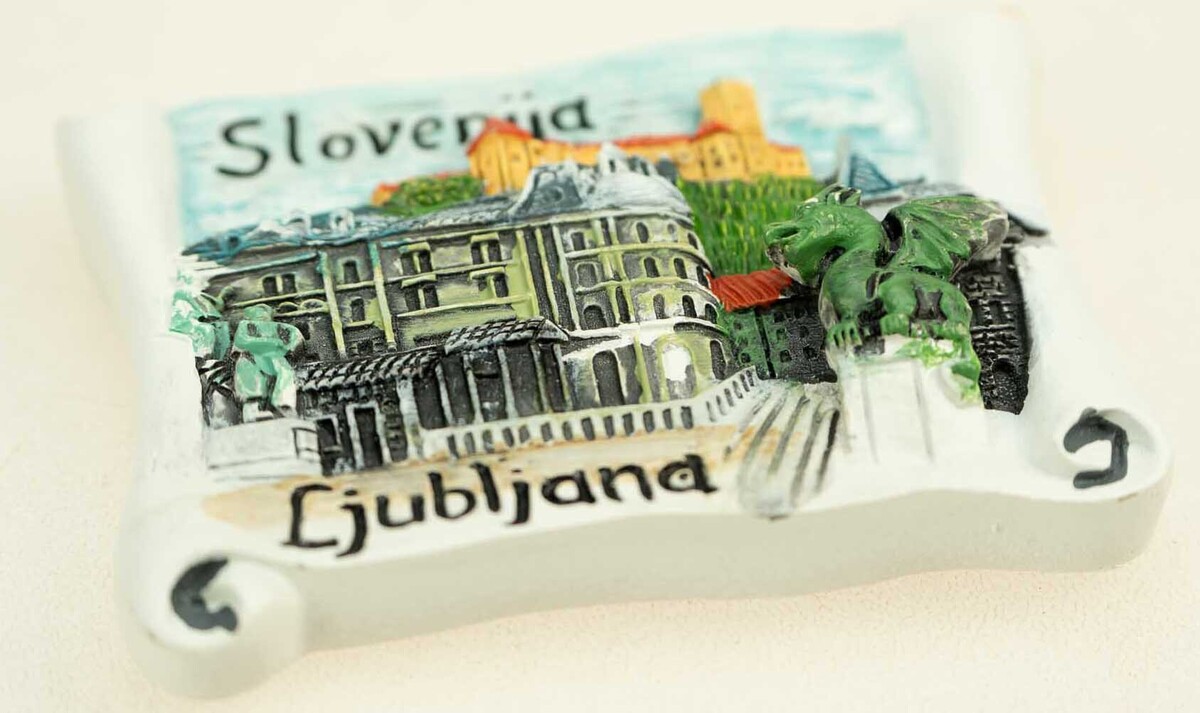 Ljubljana/005003-02