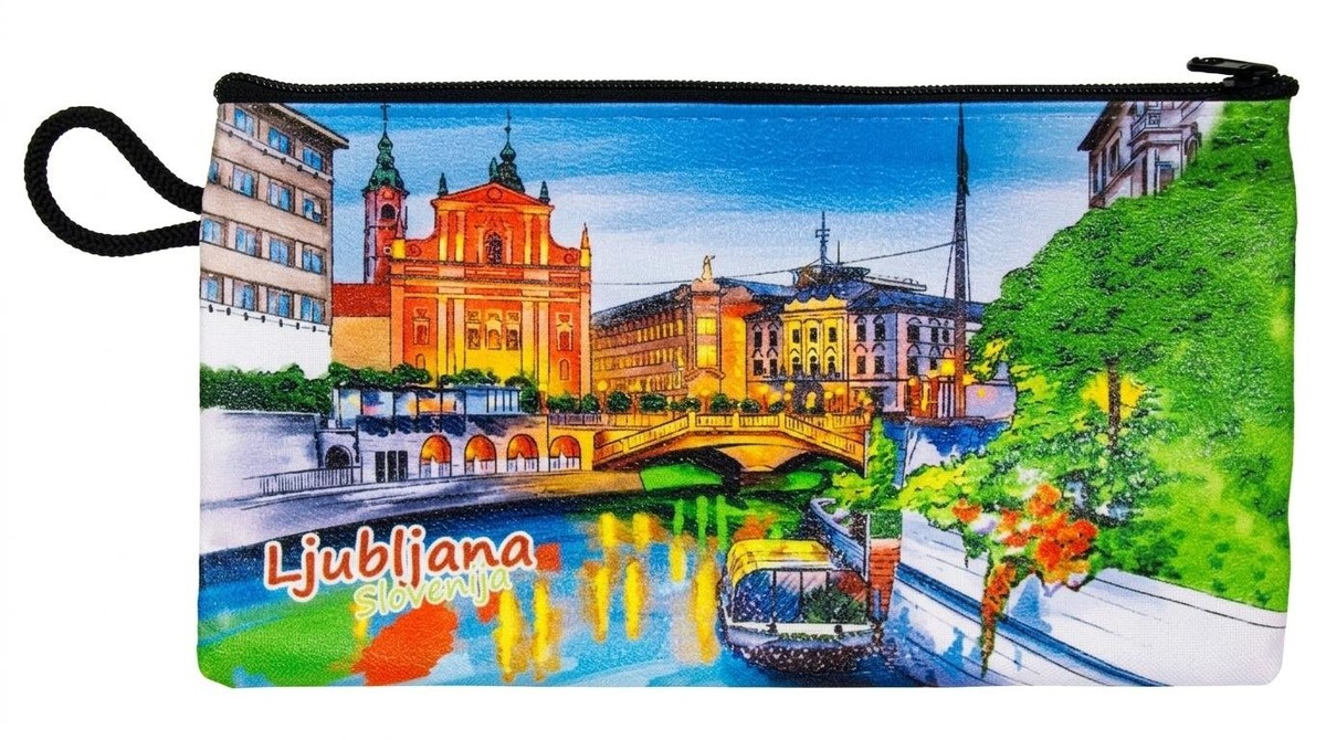 Ljubljana/D043_2