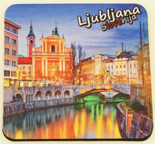Ljubljana/G044_1