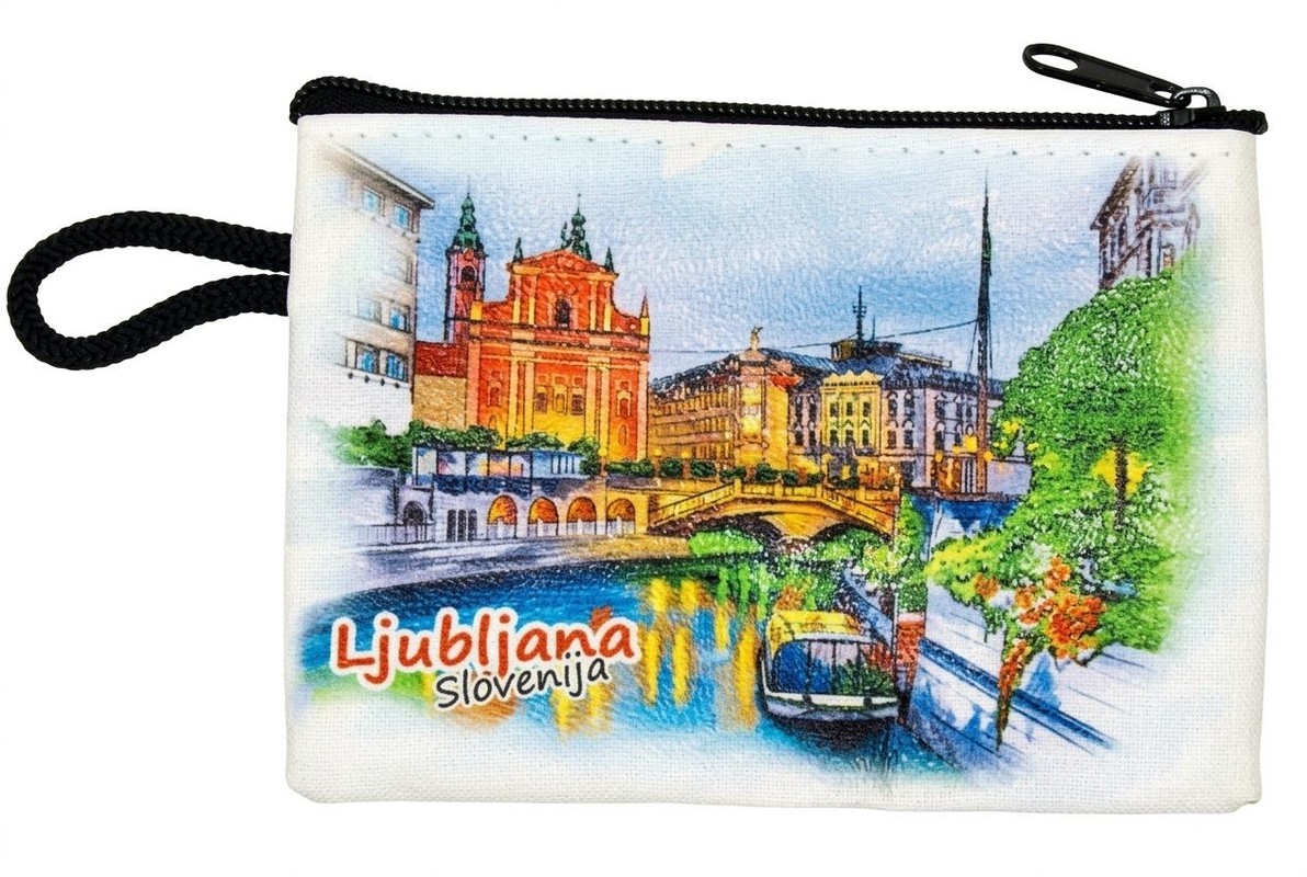 Ljubljana/J370_2