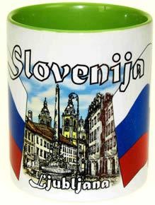 Ljubljana/L911-02