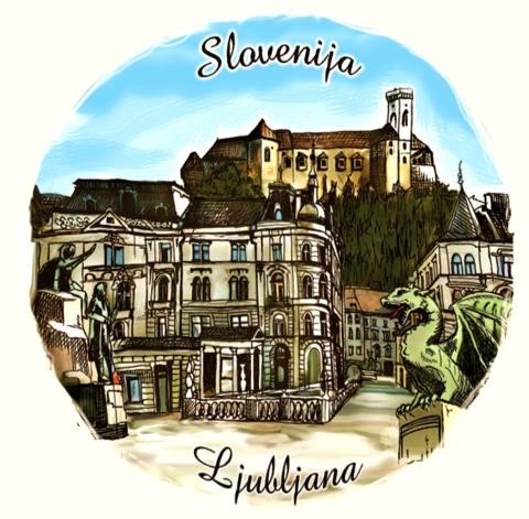 Ljubljana/P190_1