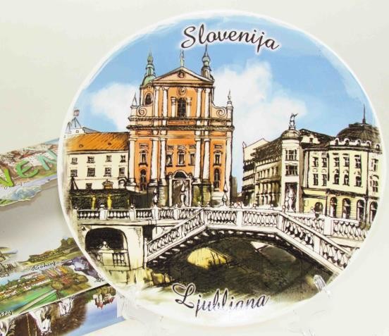 Ljubljana/P190_2
