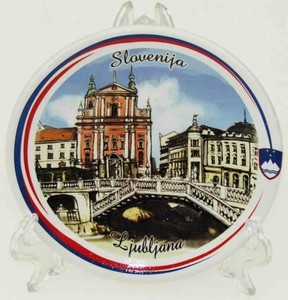 KROŽNIK SOUV.VELIK       3831087838944