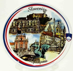 KROŽNIK SOUV.VELIK       3831087838944