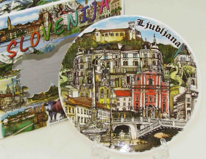 Ljubljana/P191_1