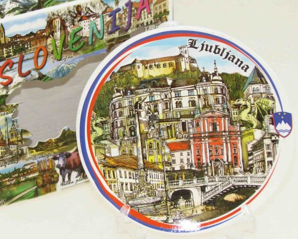 Ljubljana/P191_2