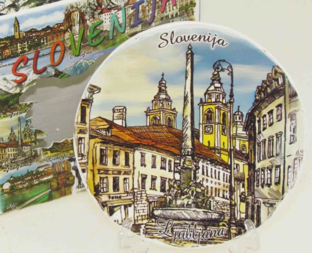 Ljubljana/P191_3