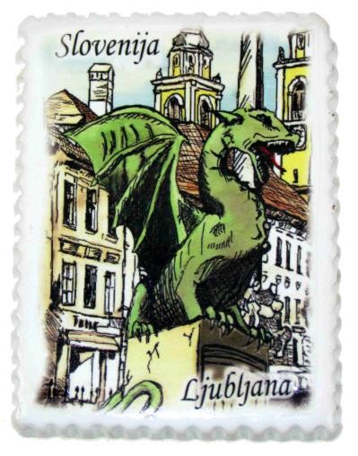 Ljubljana/P192_1