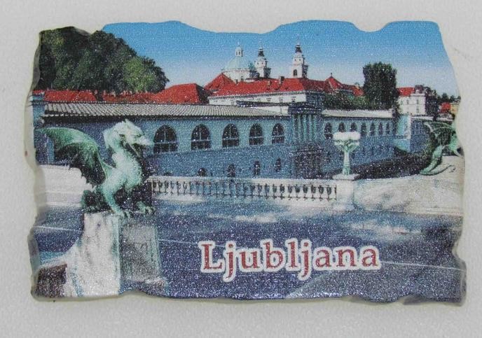 Ljubljana/P192_2