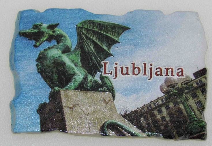 Ljubljana/P192_3
