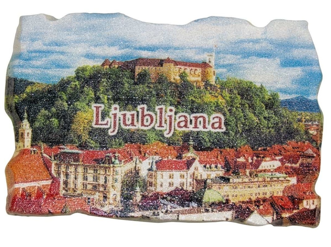 Ljubljana/P192_4